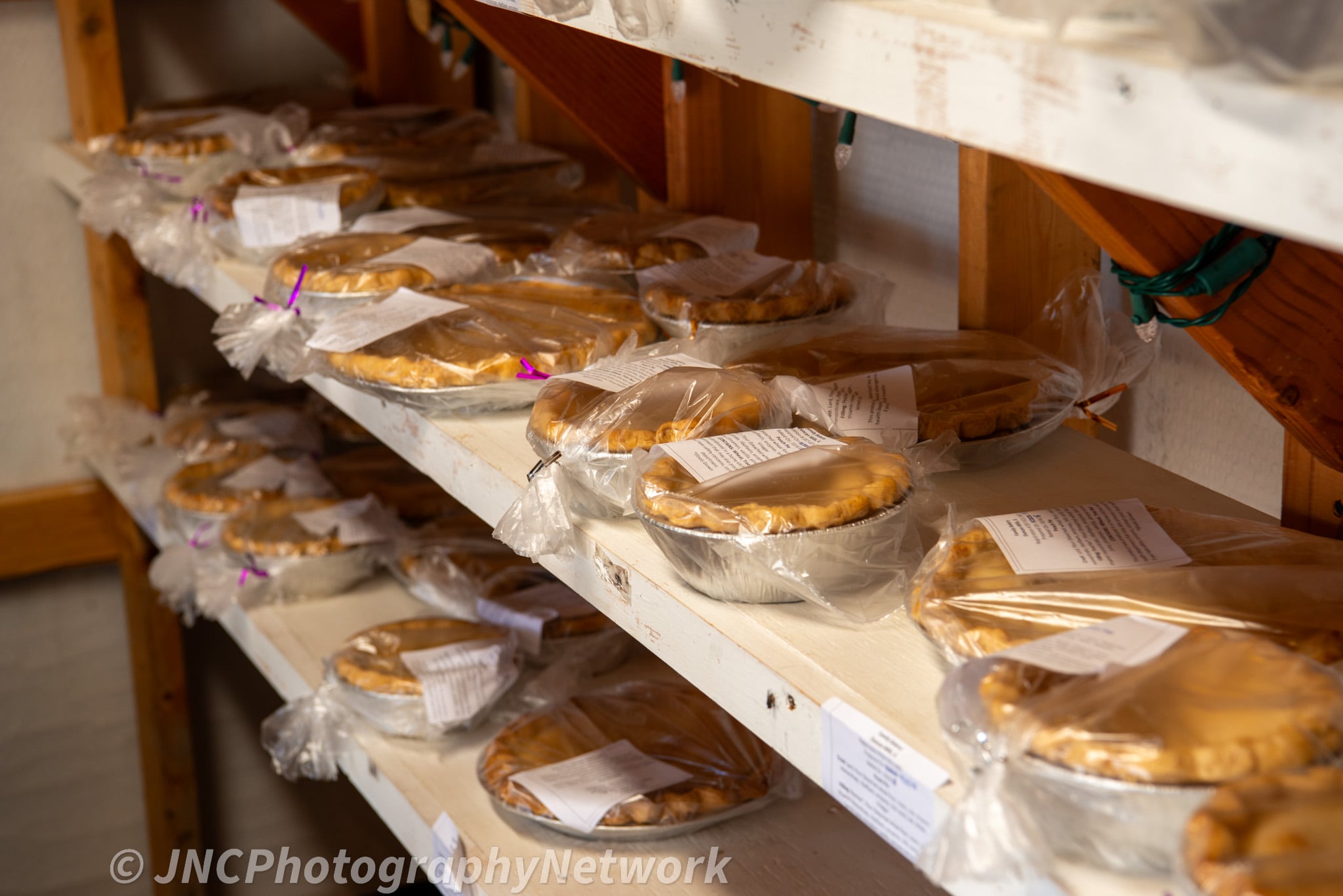 Family Foods & Bakery