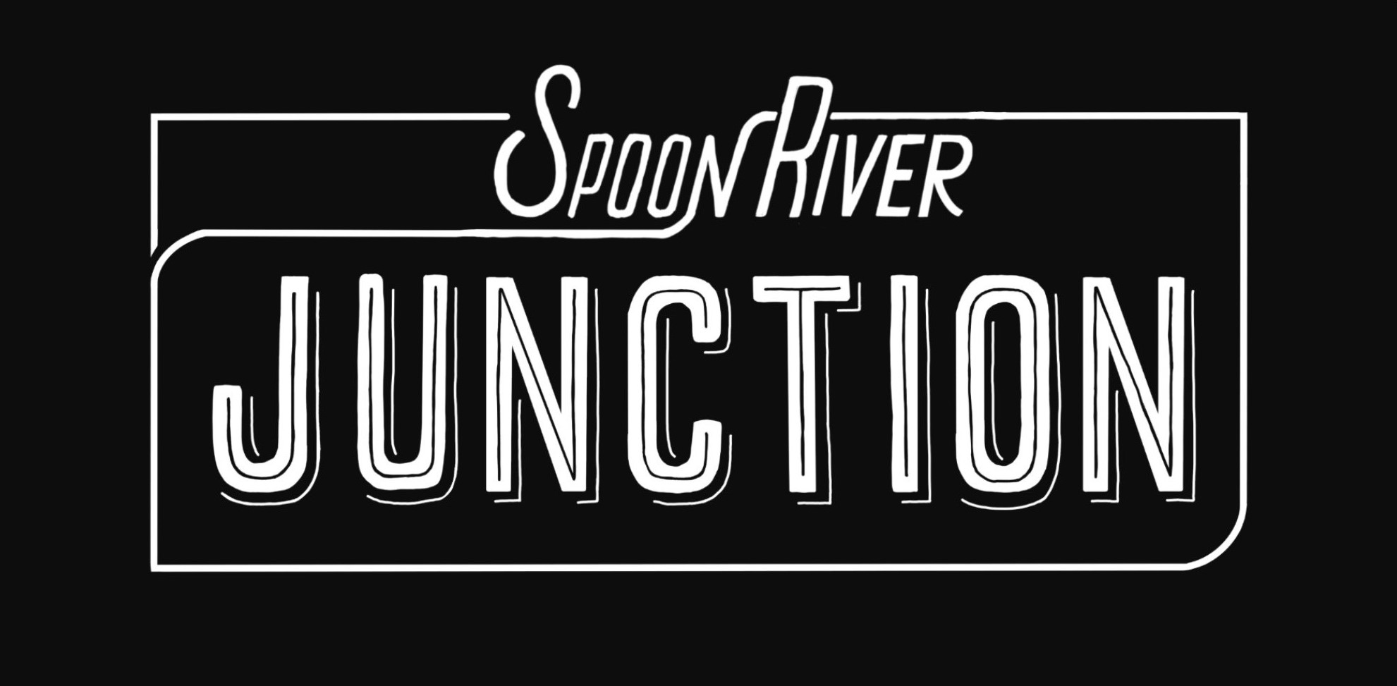 Spoon River Junction Winery