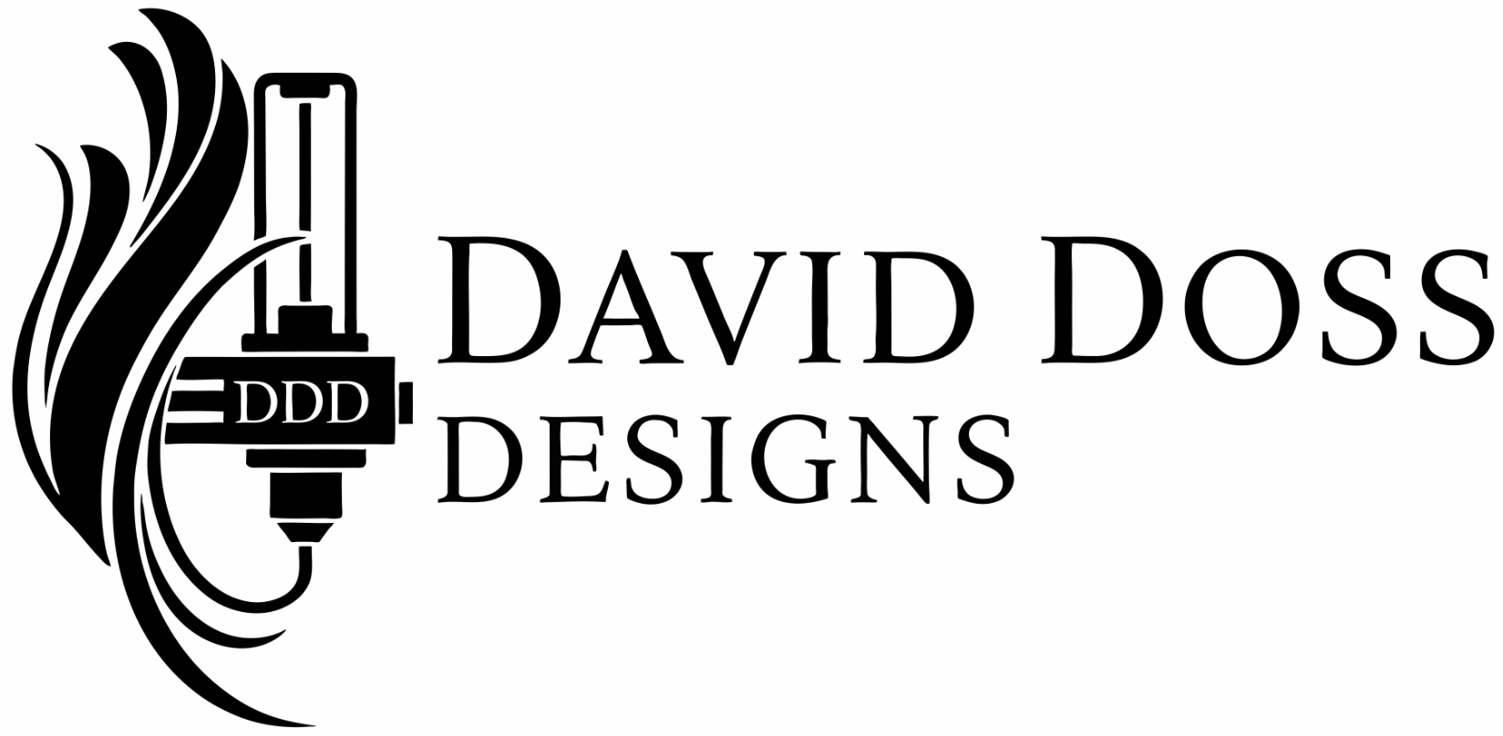 David Doss Designs